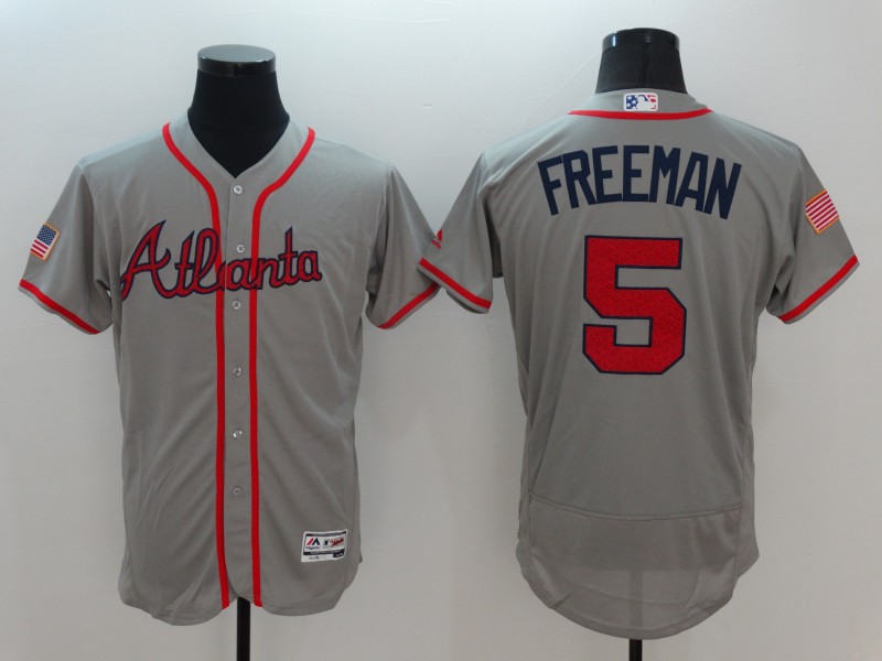 Atlanta Braves jerseys-005